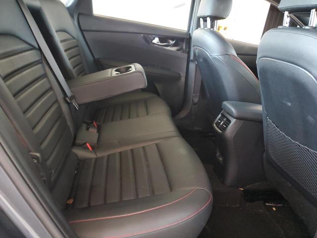 2024 KIA FORTE GT 3KPF44AC4RE798537