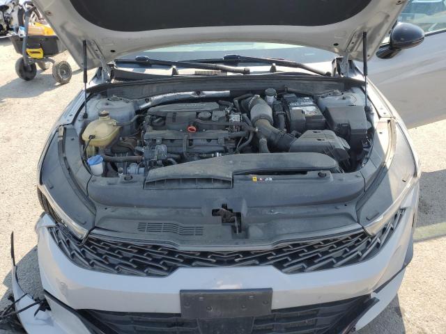 2021 KIA K5 GT LINE #3301748439