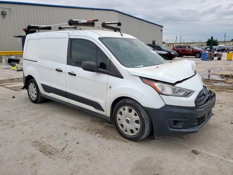 2019 FORD TRANSIT CO NM0LS7E26K1403047