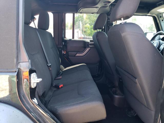 2016 JEEP WRANGLER U 1C4BJWDG0GL323179