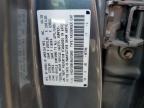 Lot #3301602741 2008 HONDA ACCORD EXL