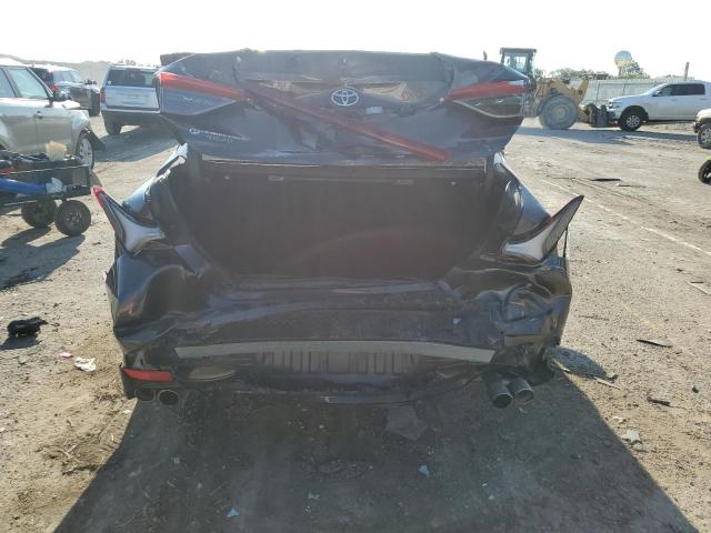 2019 TOYOTA AVALON XLE - 4T1BZ1FB9KU038198