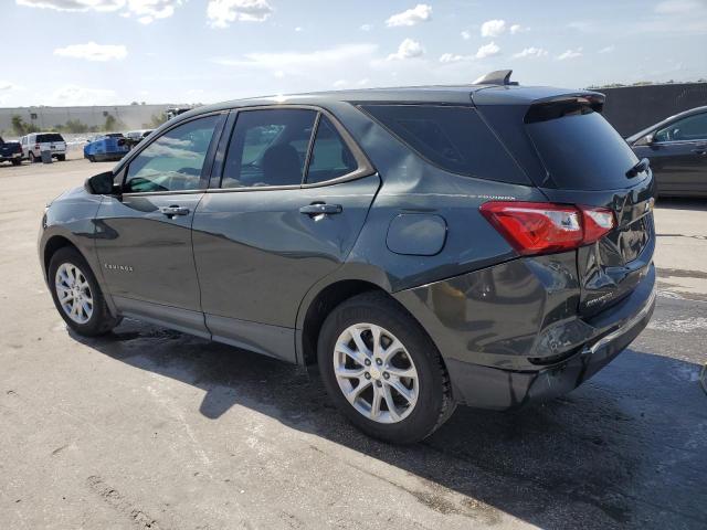 Vin: 3gnaxhev5js562951, lot: 62494515, chevrolet equinox ls 20182