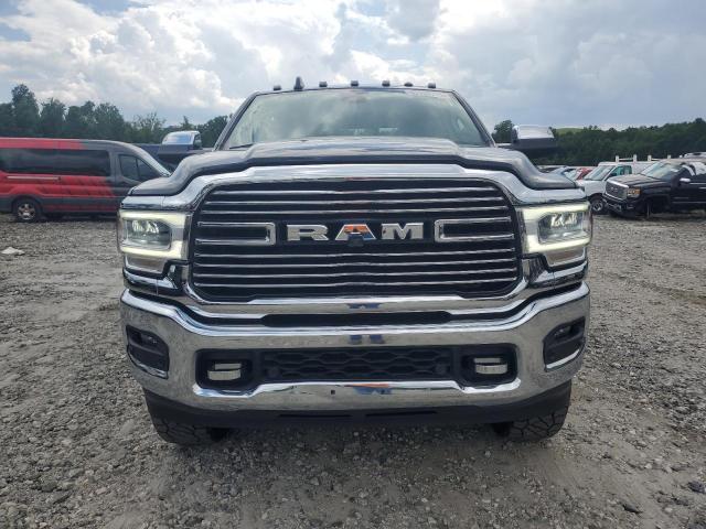 2022 RAM 2500 LARAM 3C6UR5FLXNG310107