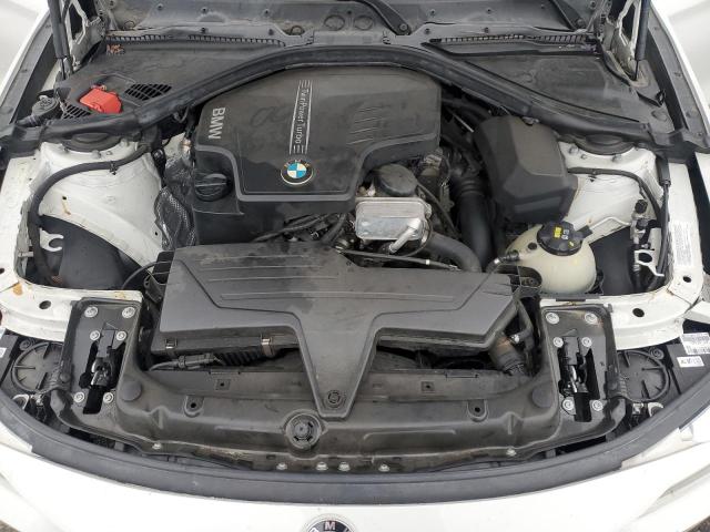 2015 BMW 428 I GRAN WBA4A9C55FGL86065