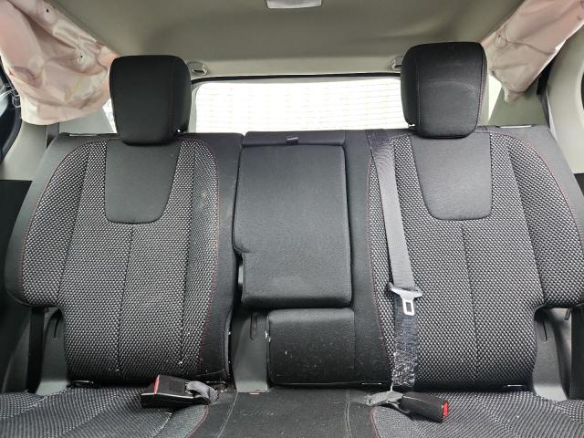 2017 CHEVROLET EQUINOX LT - 2GNALCEK8H1582962