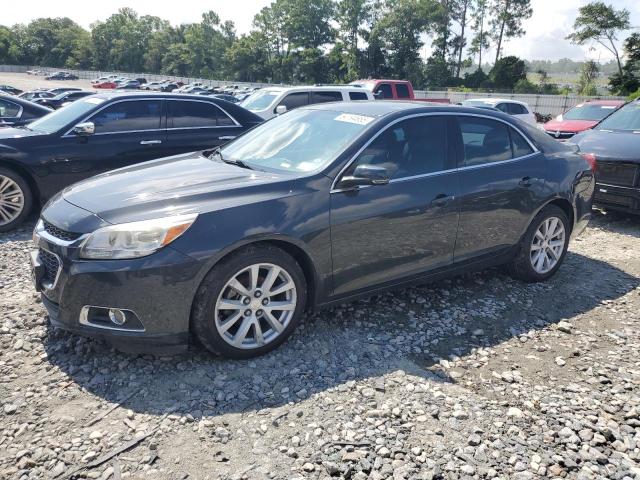Vin: 1g11e5sl1ef288117, lot: 64194655, chevrolet malibu 2lt 2014 img_1