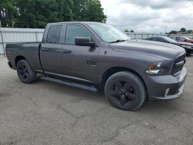 Vin: 1c6rr6fg4ks536887, lot: 63042485, ram 1500 tradesman 20194