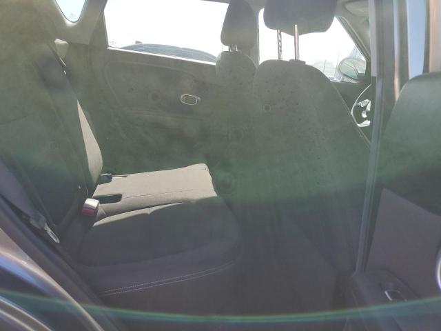 2017 KIA SOUL KNDJN2A25H7490407