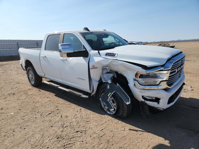 2024 RAM 2500 LARAMIE 3C6UR5FL9RG383572