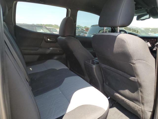 2023 TOYOTA TACOMA DOUBLE CAB 3TMCZ5AN2PM571149