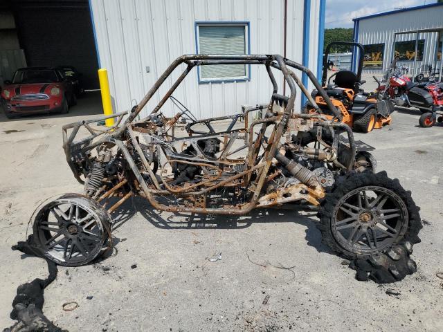 2021 POLARIS RZR XP 100 - 3NSNAE993MN382019