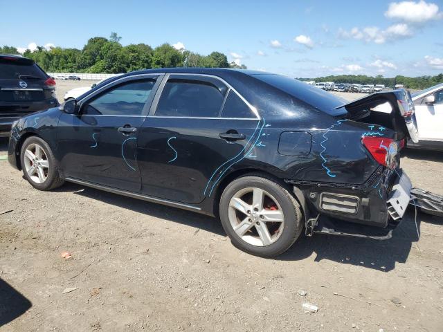 2013 TOYOTA CAMRY L - 4T4BF1FK2DR319258
