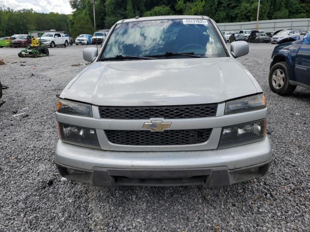 2012 CHEVROLET COLORADO L #3278664725