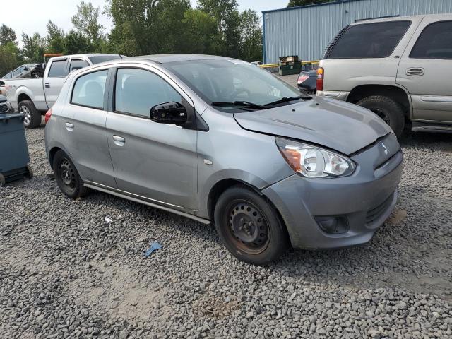 2015 MITSUBISHI MIRAGE DE ML32A3HJ2FH045104