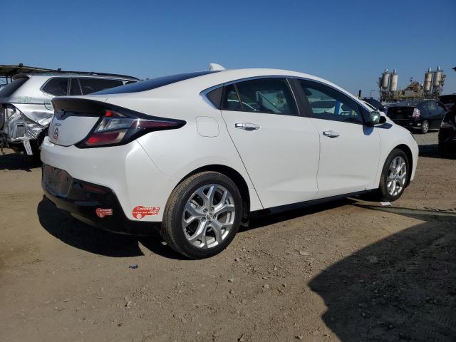 2017 CHEVROLET VOLT PREMI 1G1RD6S51HU180349