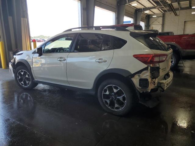 2019 SUBARU CROSSTREK JF2GTADC0KH205825