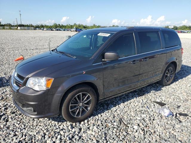 DODGE GRAND CARA