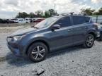 2018 TOYOTA RAV4 ADVEN - JTMWFREV4JD118449