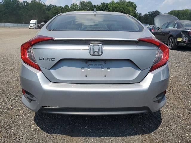 2017 HONDA CIVIC EX 2HGFC2F73HH513088