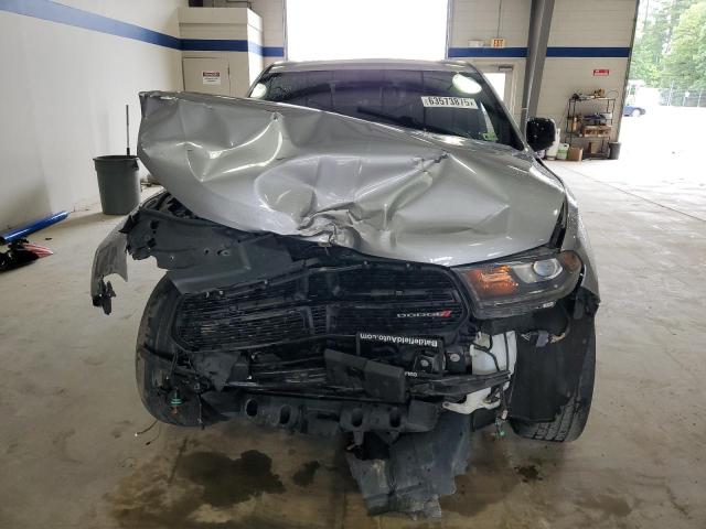 2015 DODGE DURANGO LIMITED 1C4RDJDG5FC858094