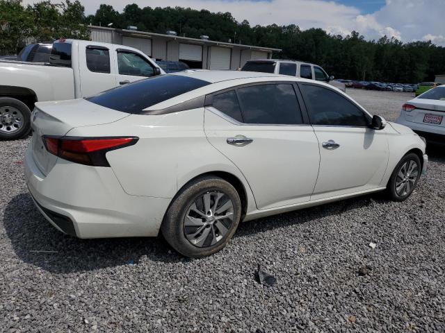 2019 NISSAN ALTIMA S 1N4BL4BVXKC196813