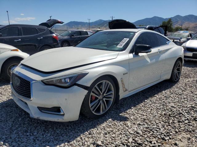 2017 INFINITI Q60 RED SP JN1FV7EL1HM701743