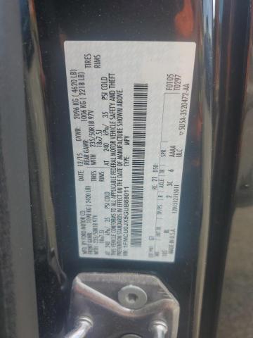 2016 FORD ESCAPE TIT 1FMCU0JX5GUB88011