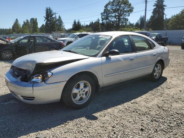 FORD TAURUS SE