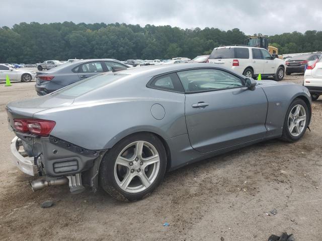 2022 CHEVROLET CAMARO LS 1G1FB1RX6N0112182