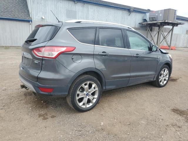 2015 FORD ESCAPE TIT 1FMCU9J97FUA07348