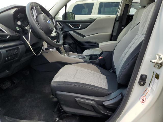 2020 SUBARU FORESTER JF2SKADC7LH486472