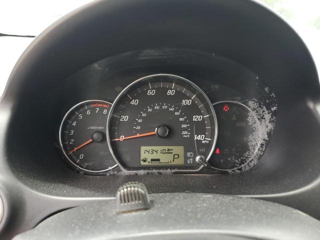 2017 MITSUBISHI MIRAGE G4 ML32F4FJ5HHF16727