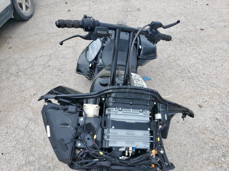 2023 HARLEY-DAVIDSON FLTRXST 1HD1ACL25PB602924