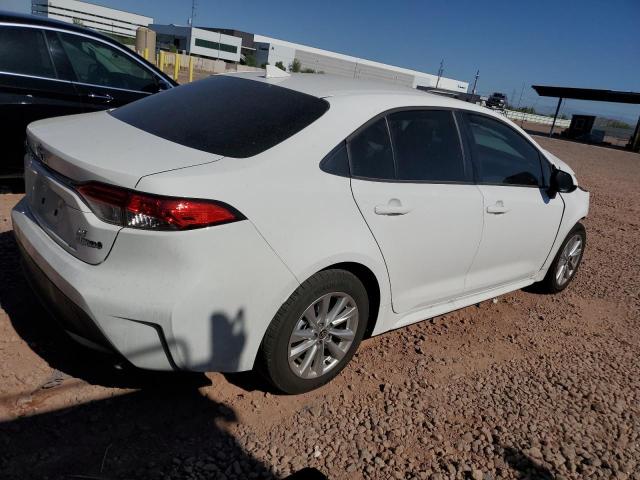 2024 TOYOTA COROLLA - JTDBCMFE1RJ031274