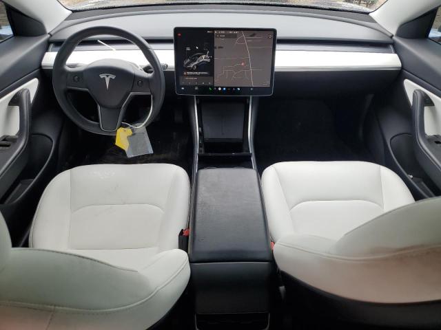 2020 TESLA MODEL 3 5YJ3E1EB1LF747384