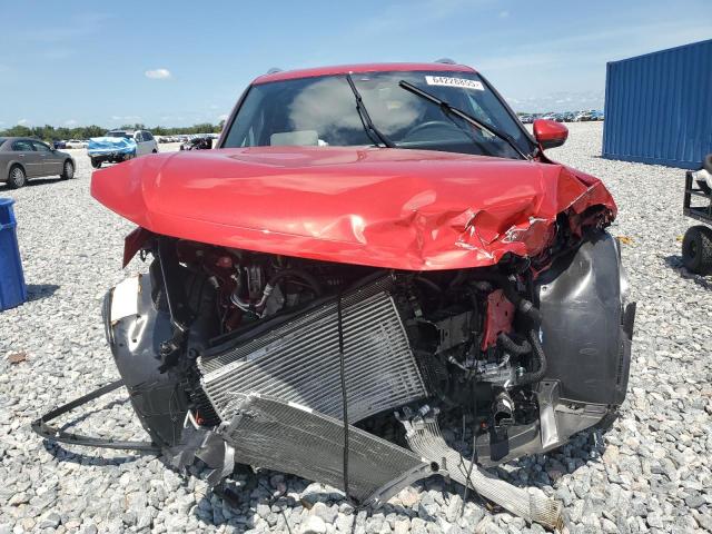 2024 VOLKSWAGEN TIGUAN SEL 3VV4B7AX7RM132328