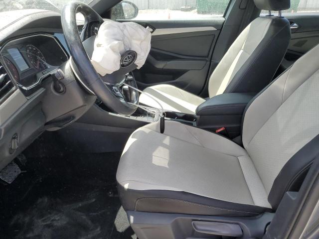 2020 VOLKSWAGEN JETTA S 3VWCB7BU0LM072458