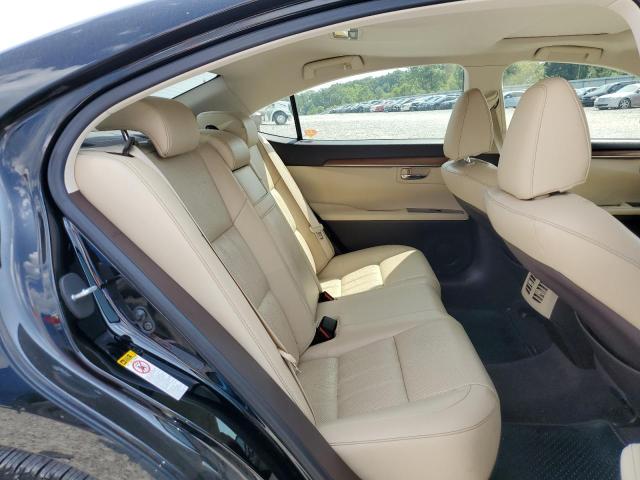 2016 LEXUS ES 300H JTHBW1GG3G2122154