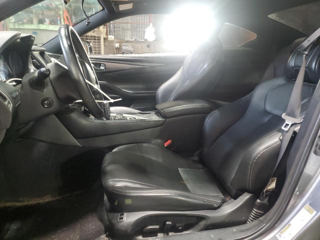 2018 INFINITI Q60 LUXE 3 JN1EV7EL8JM390779
