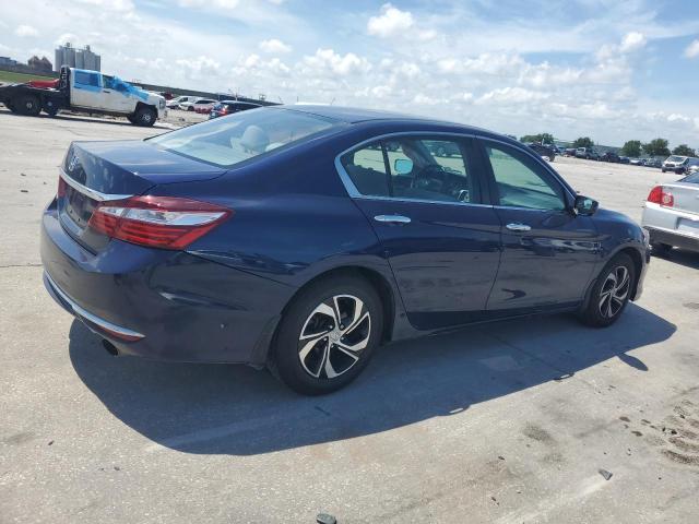2017 HONDA ACCORD LX 1HGCR2F37HA246776