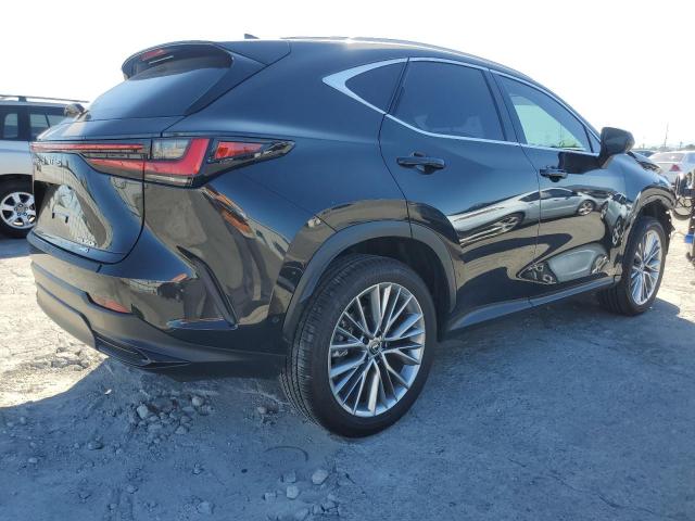 2024 LEXUS NX 350H BA JTJHKCEZ2R5021502
