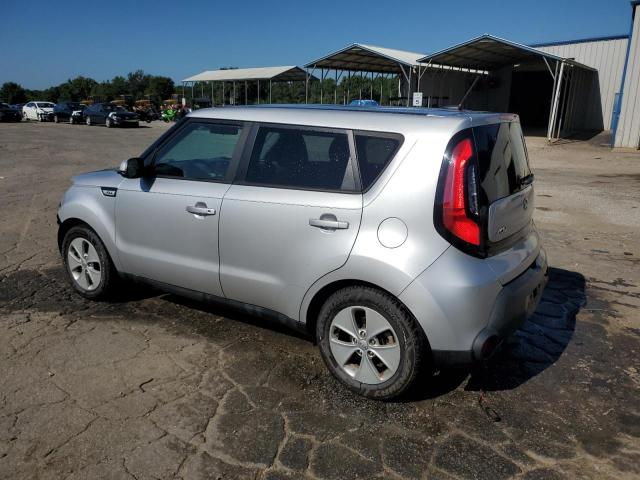 2016 KIA SOUL KNDJN2A28G7851322