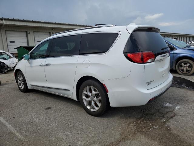 2020 CHRYSLER PACIFICA L 2C4RC1GG6LR139762