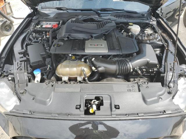 2020 FORD MUSTANG GT 1FA6P8CF9L5188177