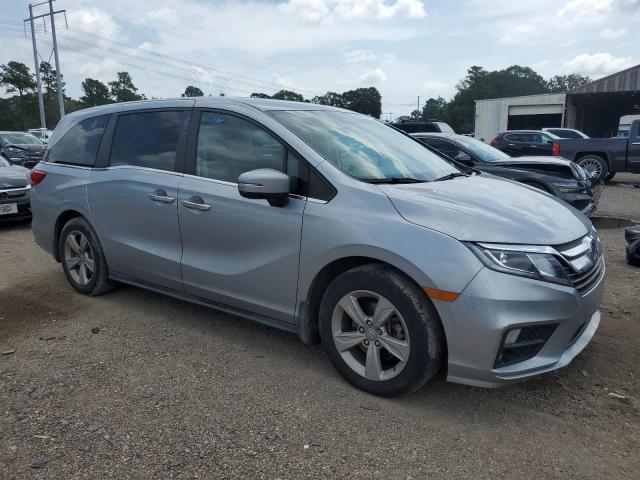 2020 HONDA ODYSSEY EX 5FNRL6H71LB051323