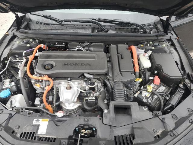 2024 HONDA ACCORD TOU 1HGCY2F8XRA036124