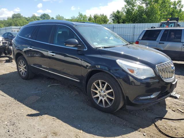 2017 BUICK ENCLAVE 5GAKVBKD8HJ154176