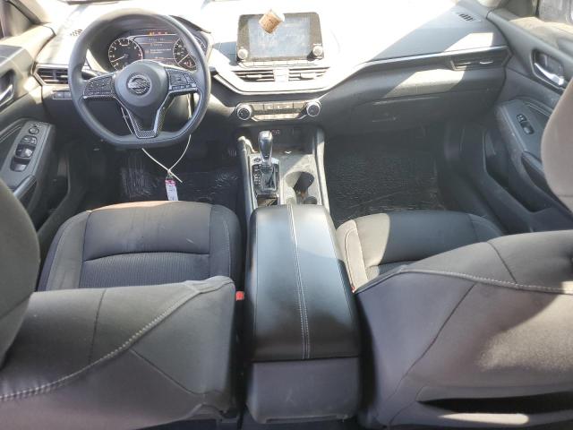 2020 NISSAN ALTIMA S 1N4BL4BV6LC178861