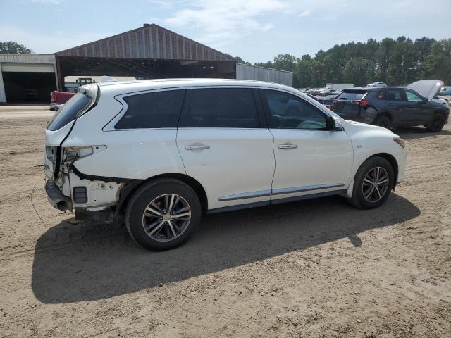2017 INFINITI QX60 5N1DL0MN9HC504664